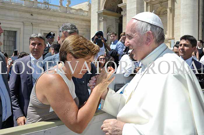 %_tempFileName225584_21062017%