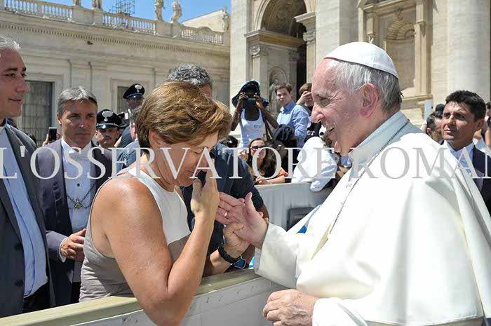 %_tempFileName225585_21062017%