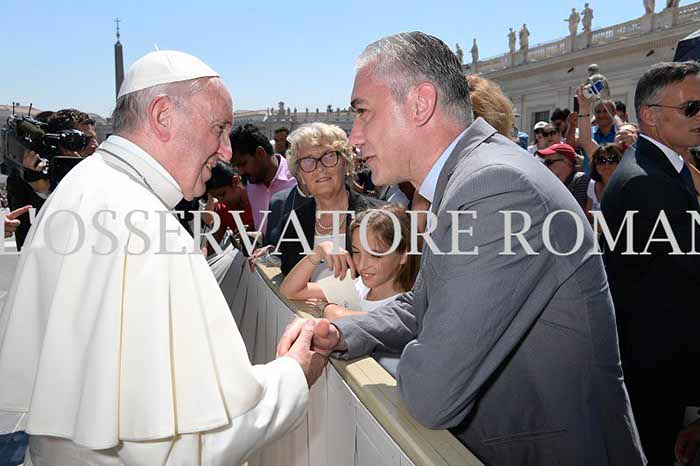 %_tempFileName225593_21062017%