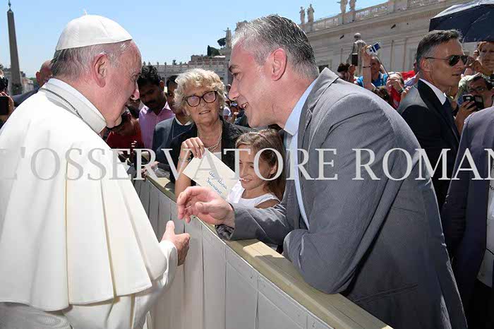 %_tempFileName225595_21062017%