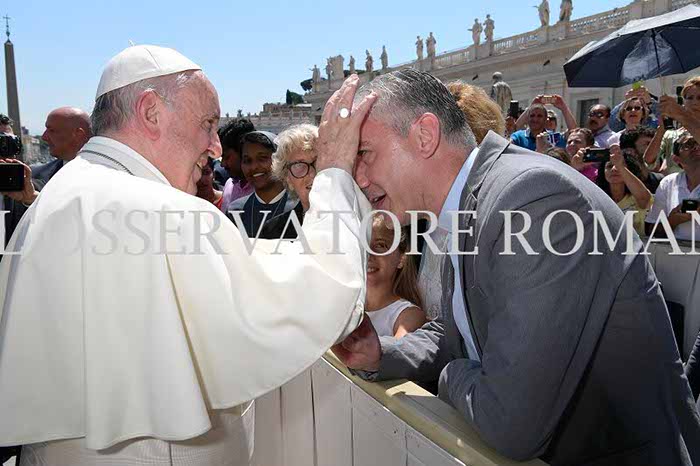 %_tempFileName225600_21062017%