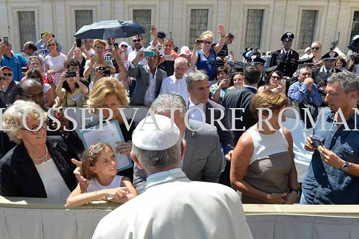 %_tempFileName225603_21062017%