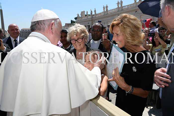 %_tempFileName225605_21062017%