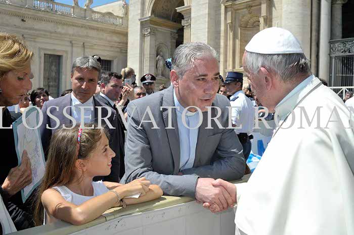 %_tempFileName225607_21062017%