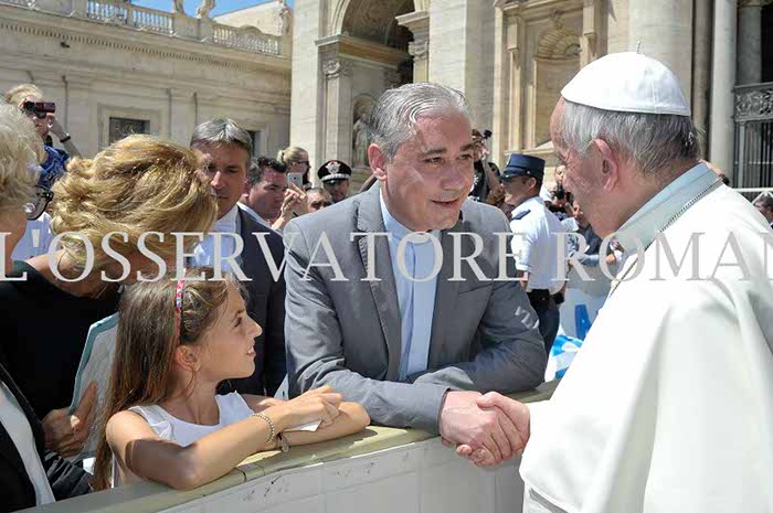 %_tempFileName225608_21062017%