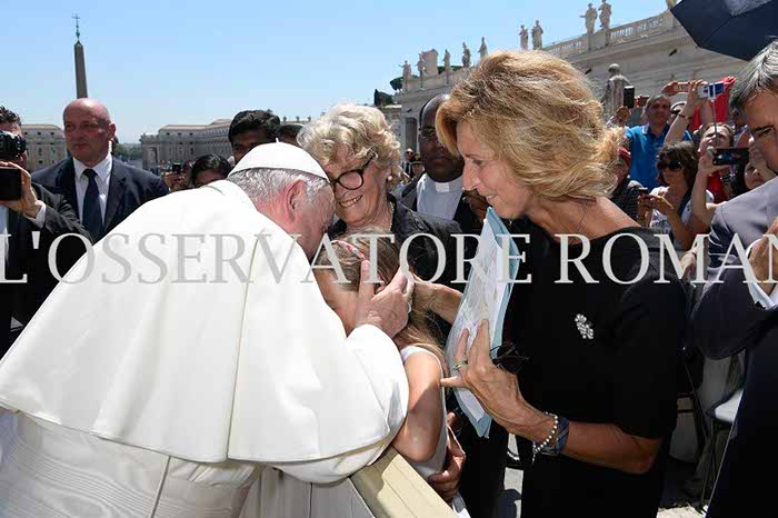 %_tempFileName225609_21062017%