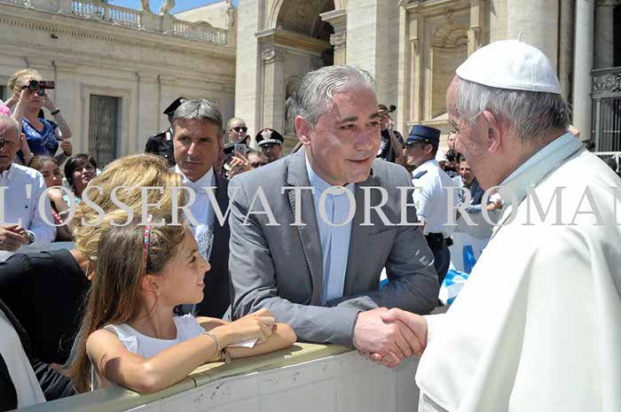 %_tempFileName225610_21062017%