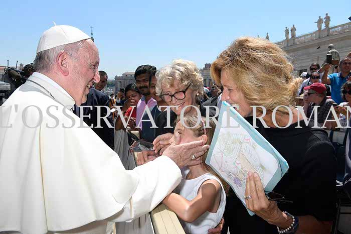 %_tempFileName225614_21062017%