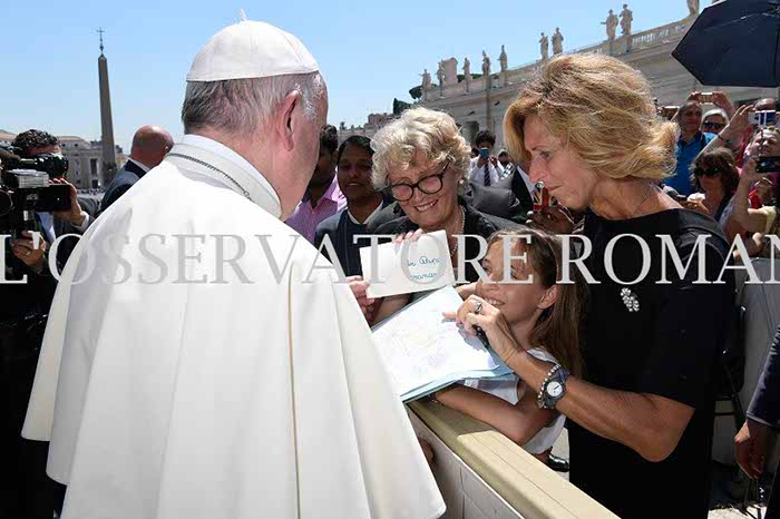 %_tempFileName225618_21062017%