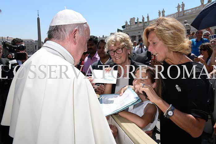 %_tempFileName225620_21062017%