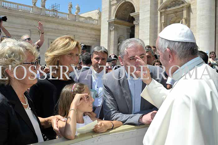 %_tempFileName225625_21062017%