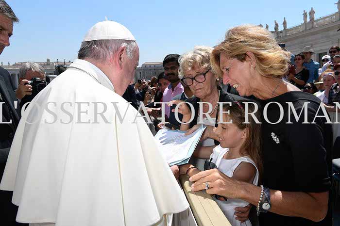 %_tempFileName225626_21062017%