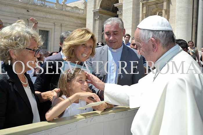 %_tempFileName225628_21062017%