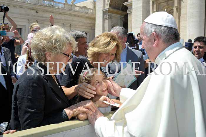 %_tempFileName225634_21062017%