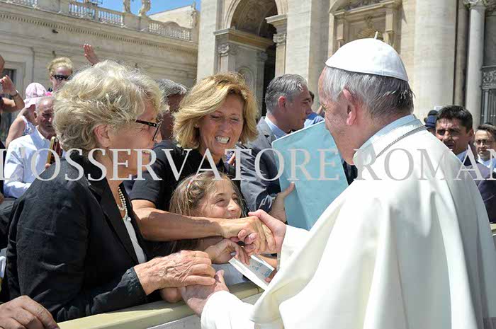 %_tempFileName225638_21062017%