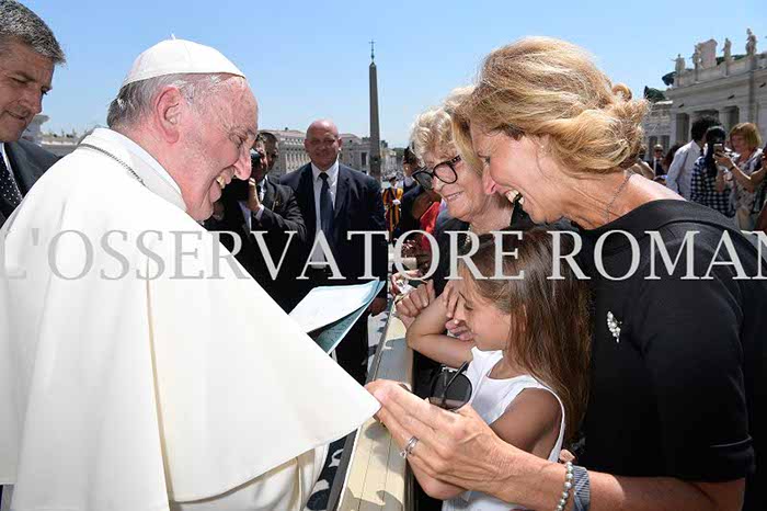 %_tempFileName225643_21062017%