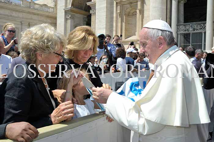 %_tempFileName225644_21062017%