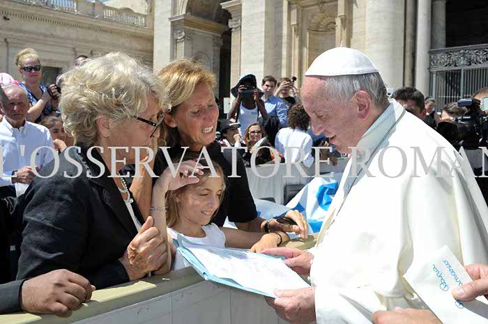 %_tempFileName225653_21062017%