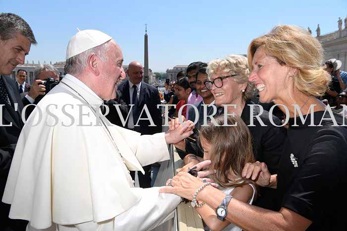 %_tempFileName225654_21062017%