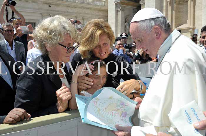 %_tempFileName225658_21062017%