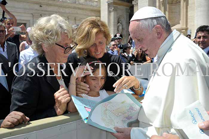 %_tempFileName225659_21062017%