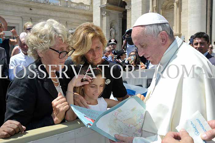 %_tempFileName225660_21062017%