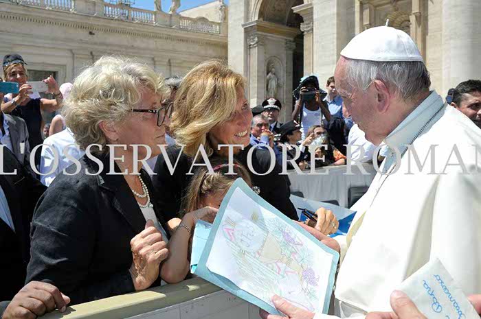 %_tempFileName225661_21062017%