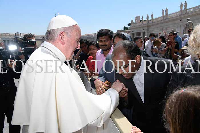 %_tempFileName225662_21062017%