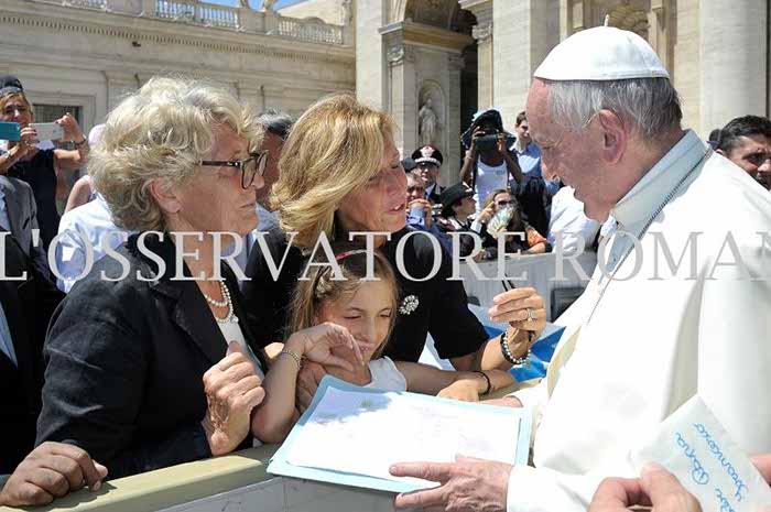 %_tempFileName225663_21062017%