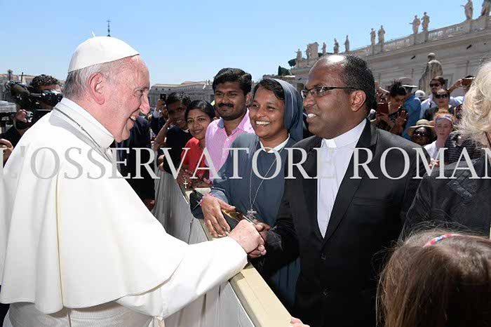 %_tempFileName225664_21062017%