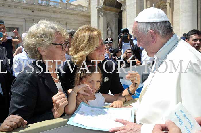 %_tempFileName225665_21062017%