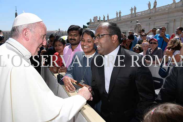 %_tempFileName225666_21062017%