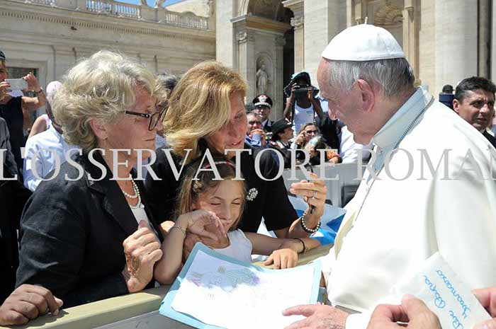 %_tempFileName225667_21062017%