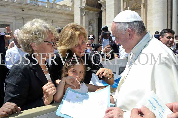 %_tempFileName225668_21062017%