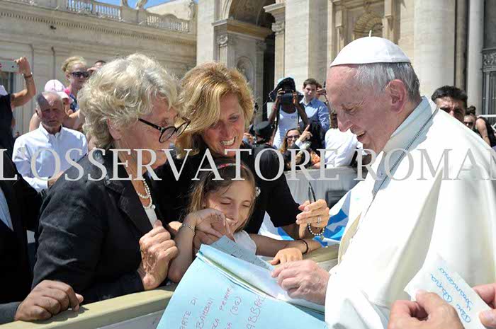 %_tempFileName225669_21062017%