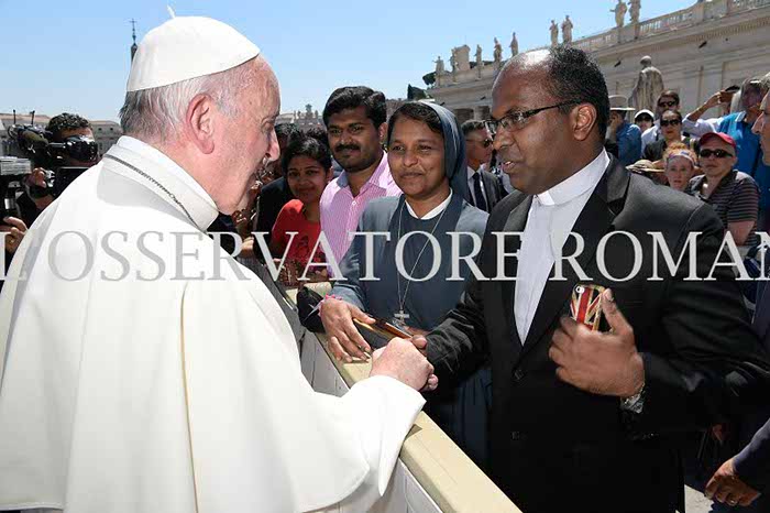 %_tempFileName225670_21062017%