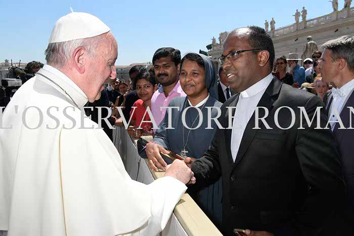 %_tempFileName225671_21062017%