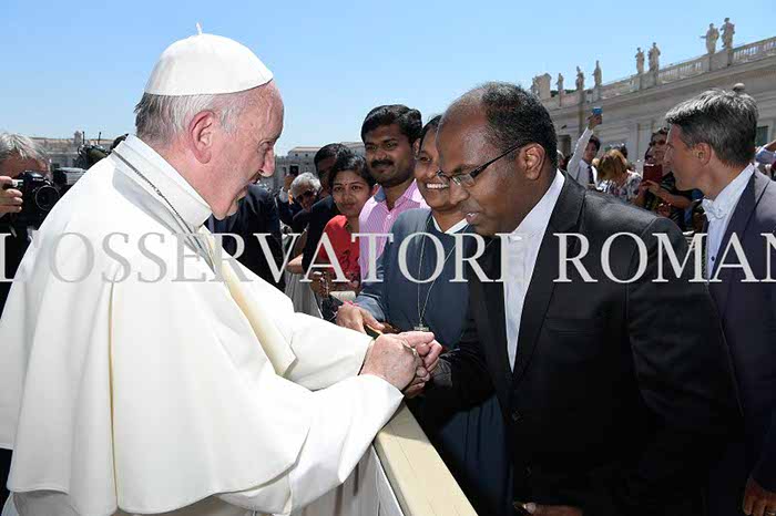 %_tempFileName225672_21062017%