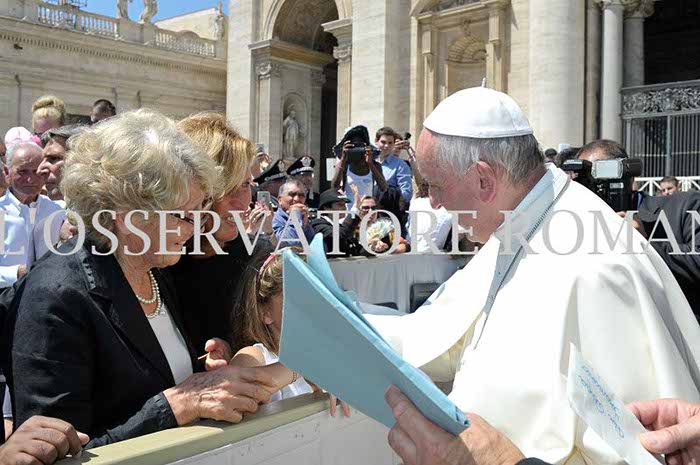 %_tempFileName225673_21062017%