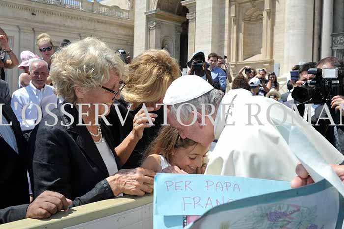 %_tempFileName225675_21062017%