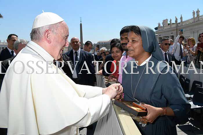 %_tempFileName225677_21062017%