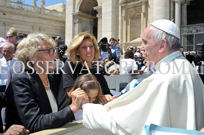 %_tempFileName225679_21062017%