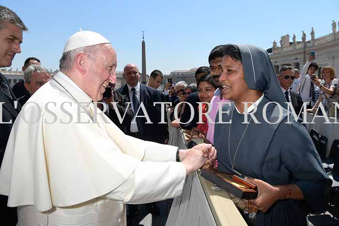 %_tempFileName225680_21062017%