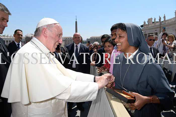 %_tempFileName225681_21062017%