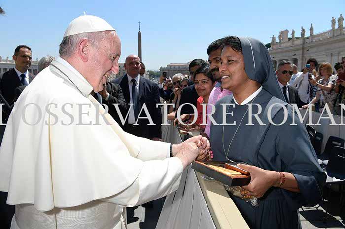 %_tempFileName225682_21062017%