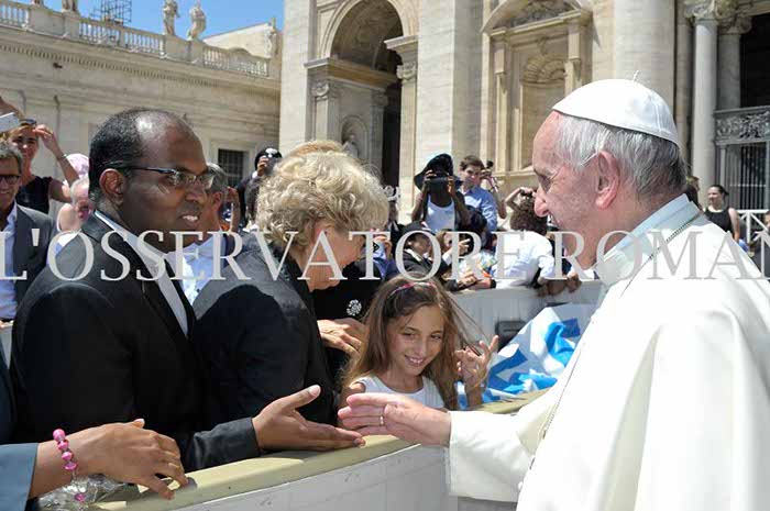 %_tempFileName225683_21062017%