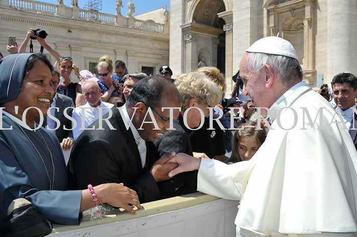 %_tempFileName225684_21062017%