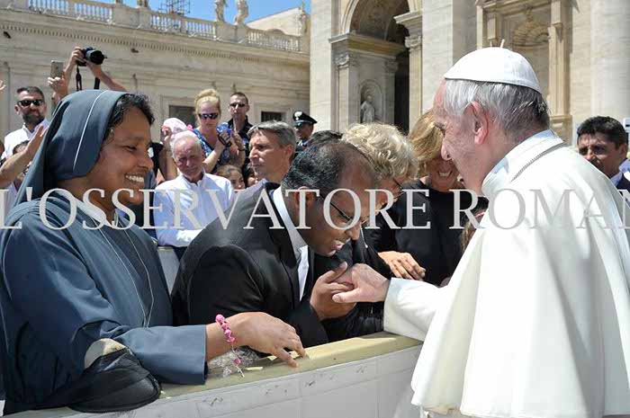 %_tempFileName225685_21062017%