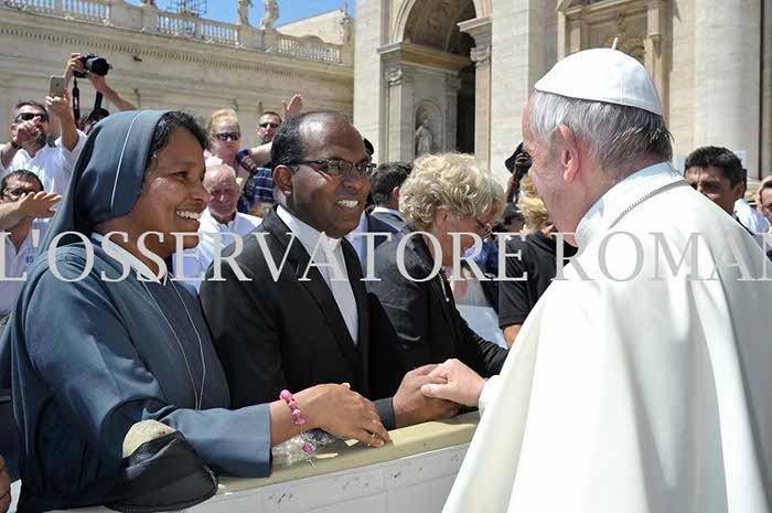 %_tempFileName225686_21062017%