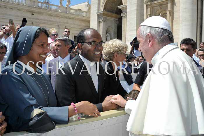 %_tempFileName225688_21062017%